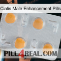 Cialis Male Enhancement Pills 24